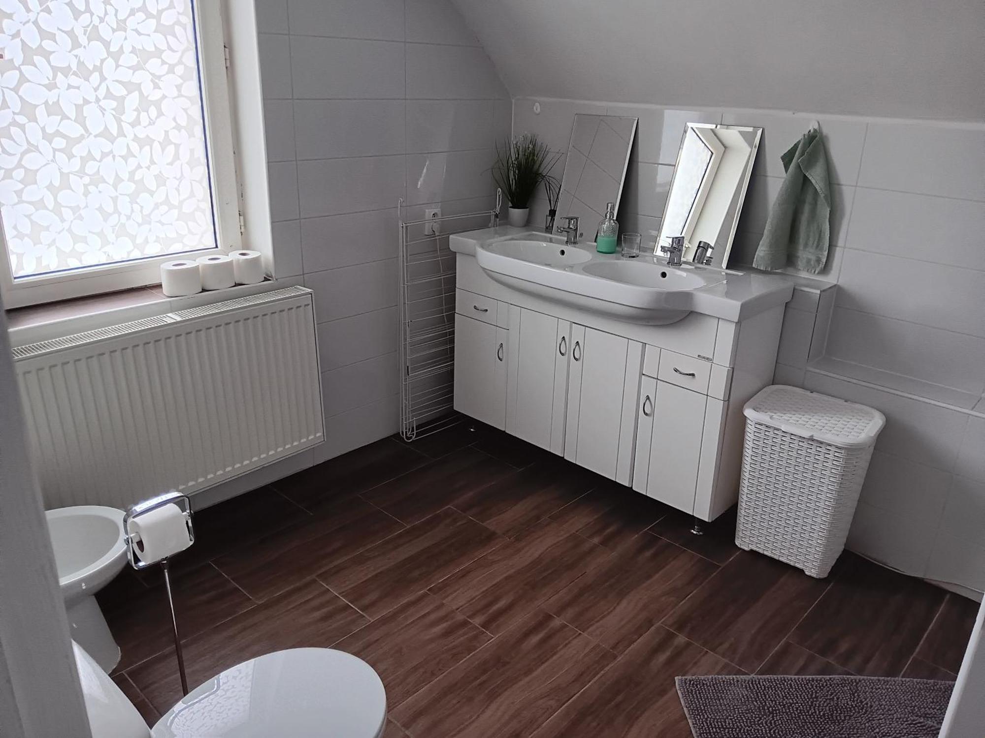 Appartement In Nitra Under The Zobor-Hill Екстер'єр фото