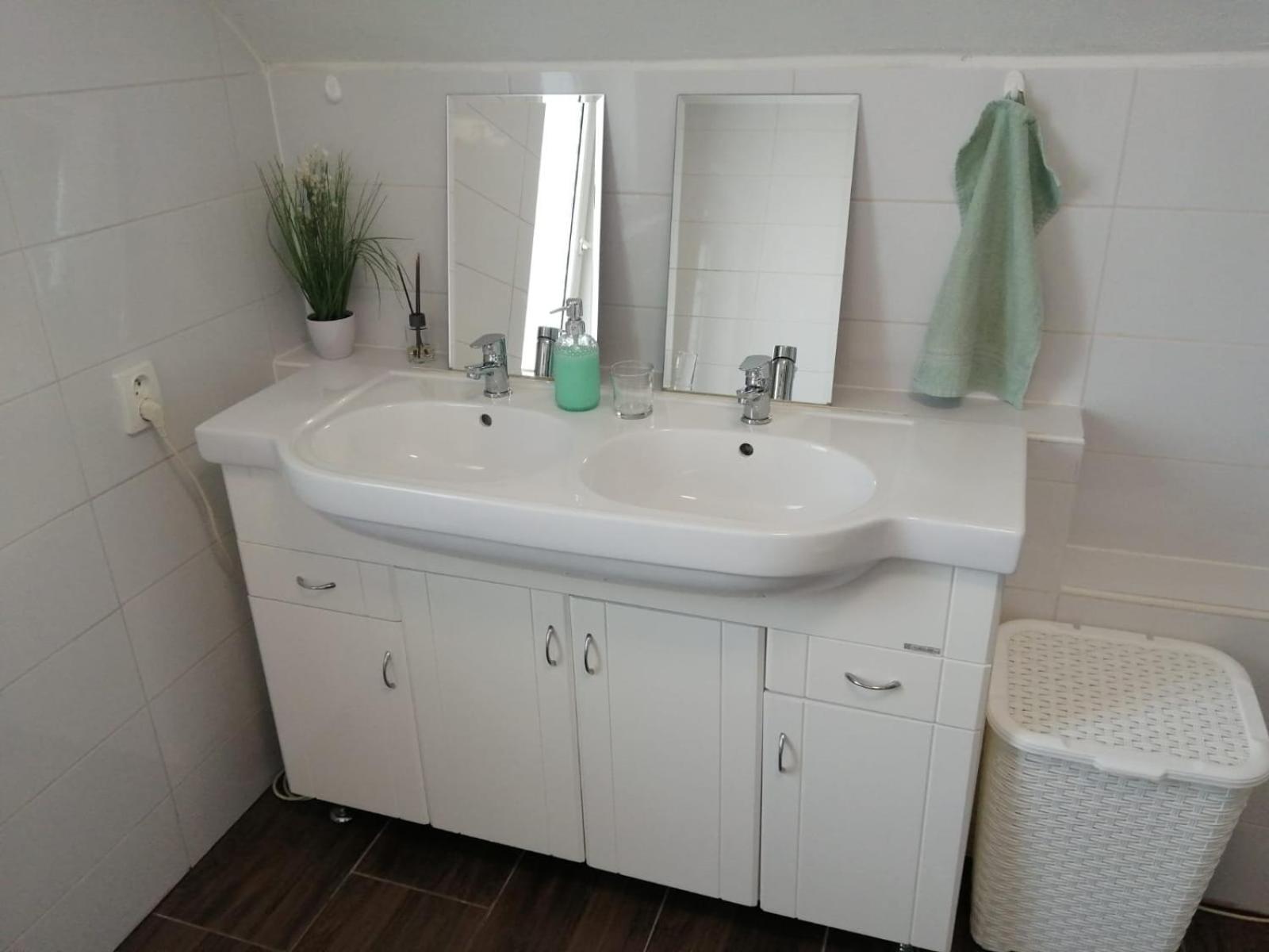 Appartement In Nitra Under The Zobor-Hill Екстер'єр фото