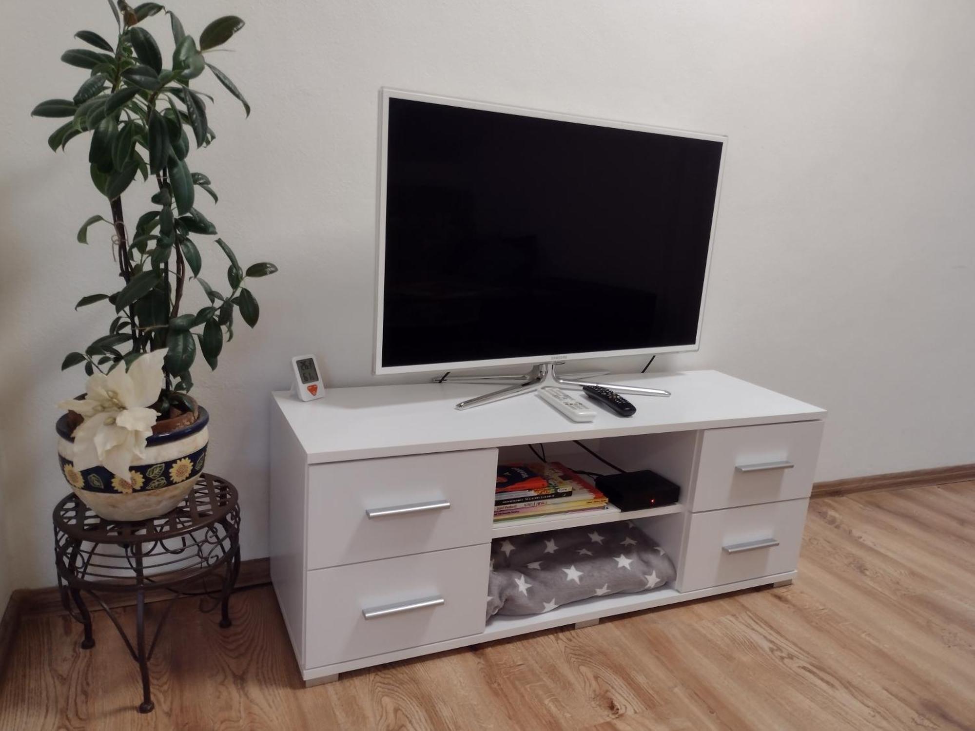 Appartement In Nitra Under The Zobor-Hill Екстер'єр фото